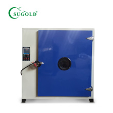 Electric Heating Air Circulation Oven Drying Oven
